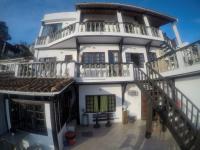 Pousada Mar Dos Anjos - B&B Arraial do Cabo