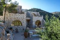 Appartamento Standard