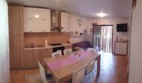 Taji - B&B