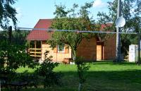 Siedlik Agroturystyka - spokojne miejsce dla Ciebie i Twojej rodziny - Ferienwohnung
