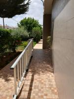 Apartamentos Mediterráneo en Playa Heliópolis Benicasim - Ferienwohnung Benicàssim