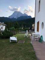 Casa bianca - B&B