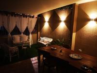 Domu Ajaju Guest House - B&B