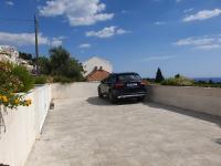 Abelia, two terraces, hot tub, free parking - Ferienwohnung Dubrovnik