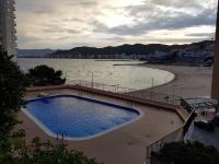 Faro de Cullera I - B&B