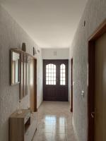 Apartment Jana - Chambres d’hôtes Klenovica