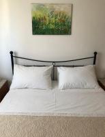 Rosita - B&B Rovigno