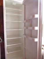 Відпочинок у Пронів - B&B Slavske