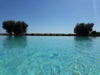 Terras - Agroturismo & Vinhos - Bed and Breakfast Beja