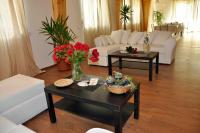 LUNAR room & breakfast - B&B