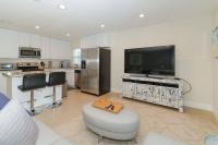 Lovely Cottage - Close to Siesta, Shops & Dining - Chambres d’hôtes Sarasota