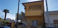 Casa Limone - B&B