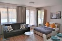 BatogoSpot Tumski 2 - Ferienwohnung Wroclaw