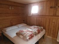 Appartement avec Balcon