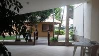 Apartamento Helena Park - Chambres d’hôtes