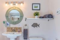 Queen Suite