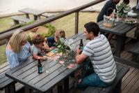 Opstal Stay - B&B
