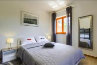 Apartment Pegy - B&B Zara