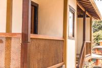 Suite King con Vasca Idromassaggio