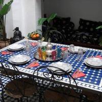 Camera Deluxe (2 Adulti + 1 Bambino)