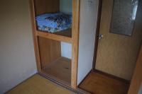 Habitación Doble Económica