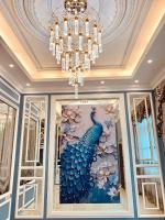 Kinmen Happiness Shop - B&B