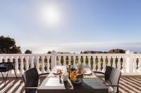 EL MIRADOR - B&B