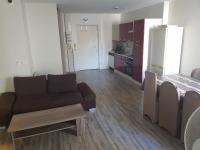 T3 centre Lourdes - B&B