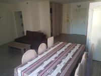 T3 centre Lourdes - B&B Lourdes