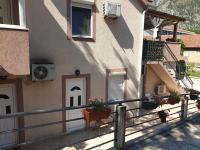 B&B Kotor - Apartment ALEKSANDAR - Bed and Breakfast Kotor