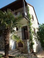 Apartmani Lupi 2 M&S - B&B