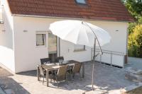 Location 1 - B&B Rimschweiler