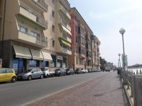 Caterina51 - B&B Varazze