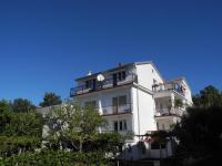JOSKO 2+1 DOLE - B&B