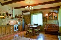 Къща край реката/ House by the river - B&B Vetrintsi