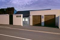 Merridew Villa - B&B Città del Capo