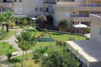 Sanlúcar Apart Airen!! - B&B