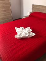 Seifía BA - B&B Pozo Izquierdo