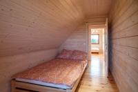 Villa met 3 Slaapkamers
