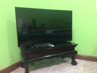 Diamond hill salak phet - B&B Ko Chang