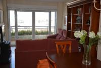PISO UNICO EN VIGO - B&B
