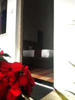 Landy Queen - B&B Munnar