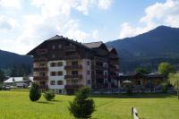 Hallstatt Dachstein Inn - B&B