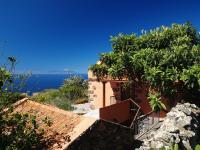 Gran Drago - B&B