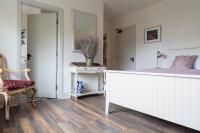 Chambre Double Supérieure