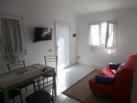 Bilo Francesca e Massimo - Ferienwohnung Castelnuovo Magra