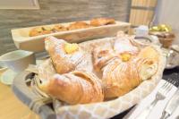 Malenki - Bed and Breakfast Rome