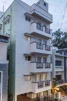 Mistyblue Suites - B&B Bengaluru