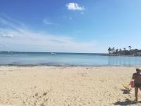 AleMar - B&B Porto Cesareo