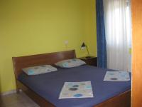 Appartement - Begane Grond